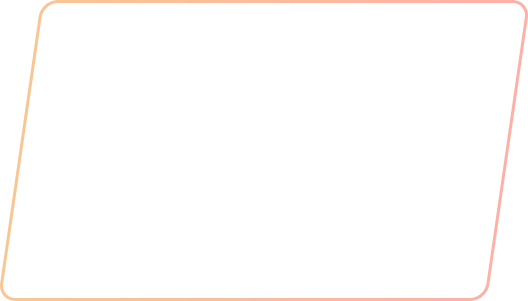 意昂F凯捷(中国集团)官方网站