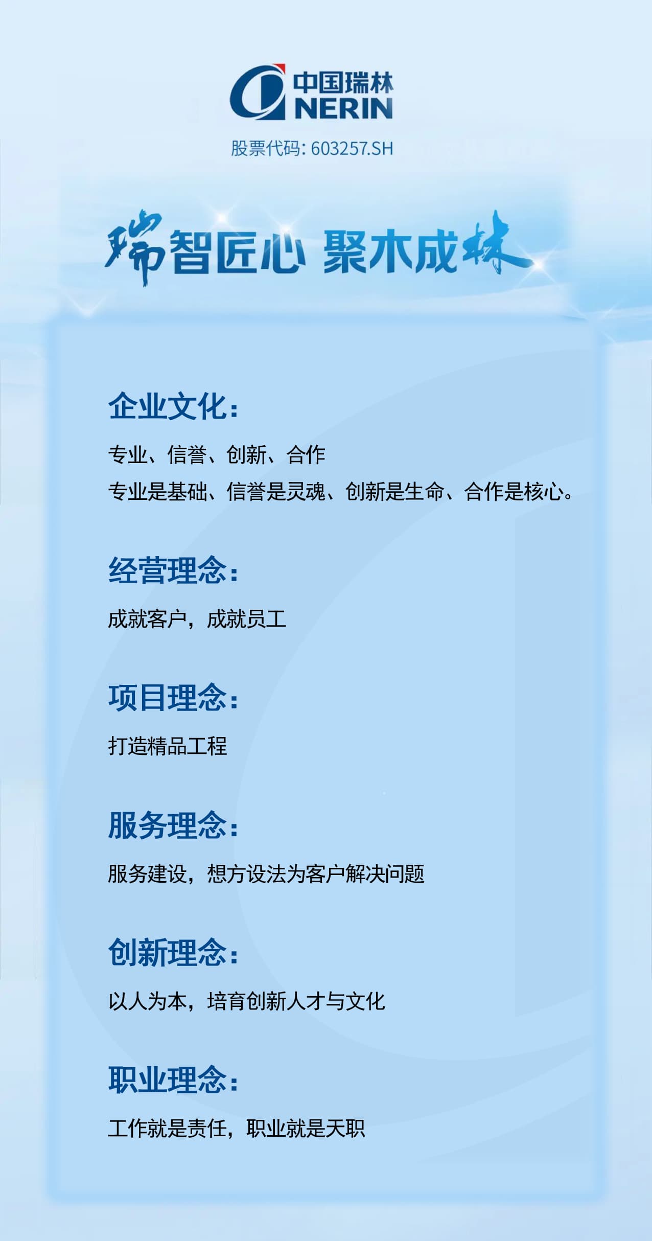 Ӯ(й)ٷվ