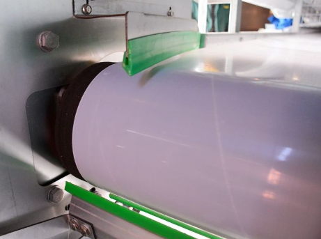 使用自动化养鸡装备的养殖场要注重这些问题