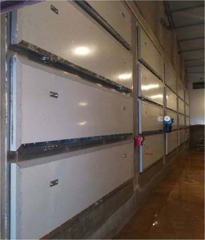 购置自动化养鸡装备的注重事项！！