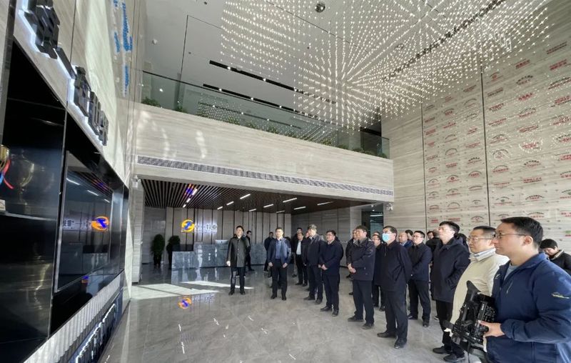 意昂F凯捷牧业丨前进！！！向着新征程