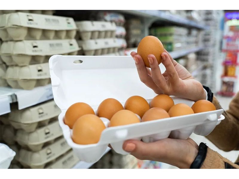 什么是快乐农？？？我们怎样才华实现它