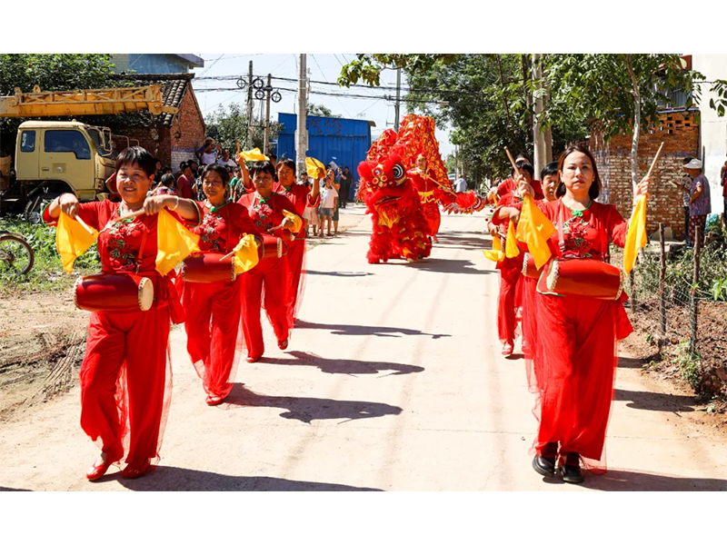意昂F凯捷在行动 助学更铸人 | 意昂F凯捷捐赠奖学金，，，助力学子圆梦北大