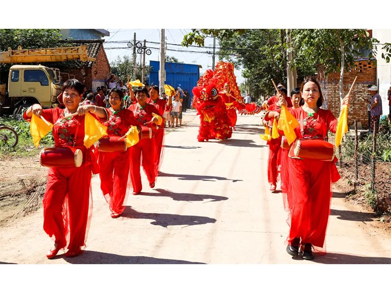 意昂F凯捷在行动 助学更铸人 | 意昂F凯捷捐赠奖学金，，助力学子圆梦北大
