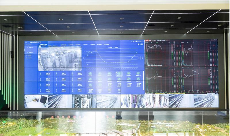 实力出圈 | 大河报报道意昂F凯捷牧业墟落振兴实践效果！